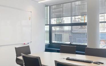 Office - image - 1