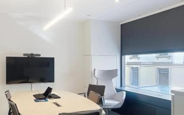 Office - image - 2