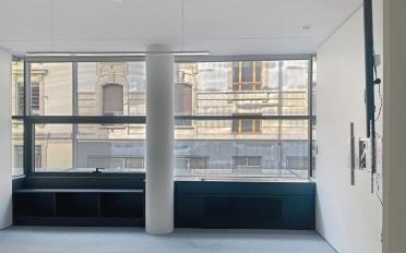 Bureau - image - 2