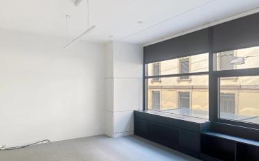 Bureau - image - 4