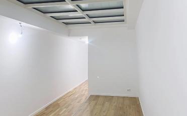 Office - image - 6