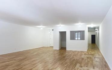 Büro - image - 7