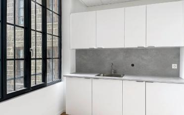 Büro - image - 3