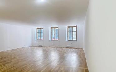 Büro - image - 1