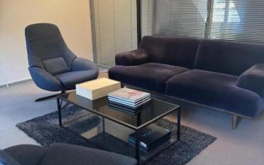 Büro - image - 4