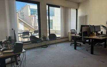 Büro - image - 3