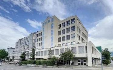 Bureau - image - 1