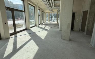Arcade - image - 3
