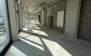 Arcade - image - 3