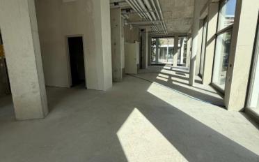 Arcade - image - 2