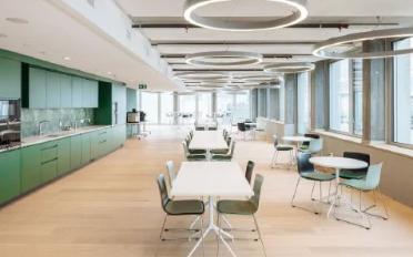 Bureau - image - 5