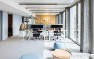 Bureau - image - 9