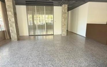 Büro - image - 5
