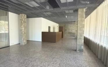 Büro - image - 2