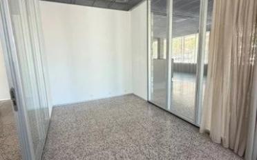 Büro - image - 6