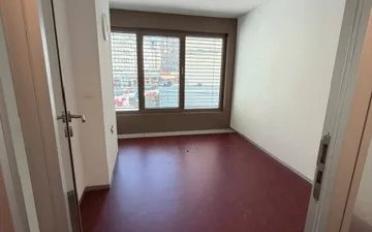 Büro - image - 9