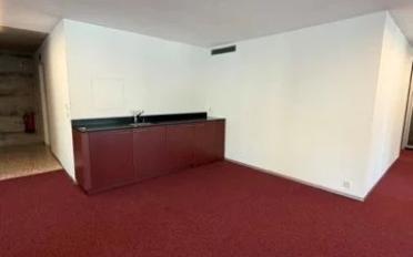 Büro - image - 7