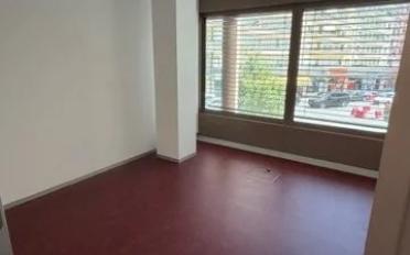 Büro - image - 10