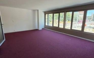 Büro - image - 12