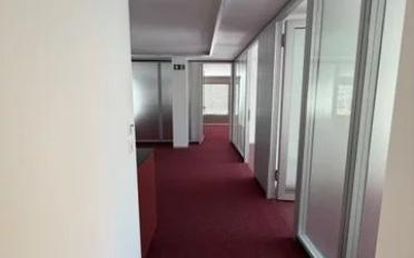 Büro - image - 8