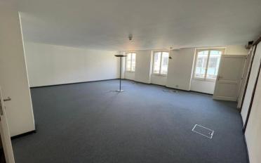 Office - image - 5