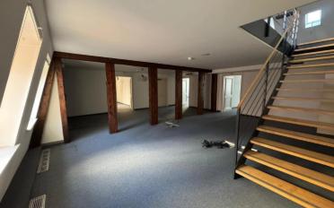 Office - image - 2