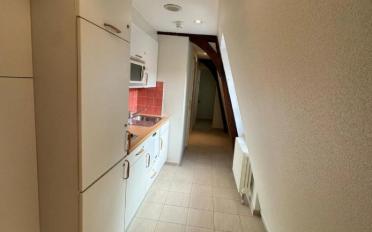 Office - image - 7