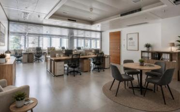 Bureau - image - 8