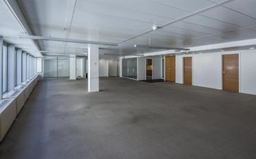 Bureau - image - 5