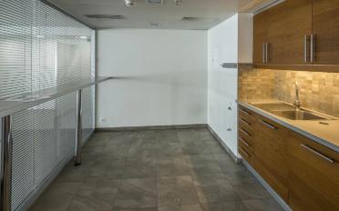 Bureau - image - 11