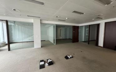 Bureau - image - 3