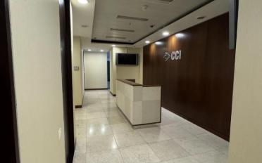 Bureau - image - 4