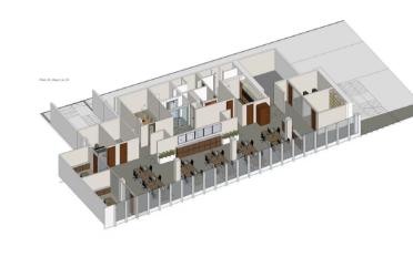 Bureau - image - 9