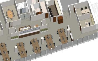 Bureau - image - 8