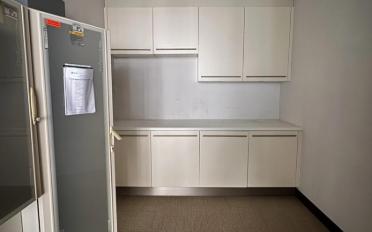 Bureau - image - 7