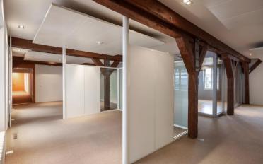 Büro - image - 3