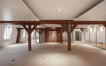 Büro - image - 4
