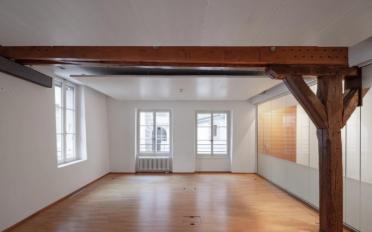 Büro - image - 7