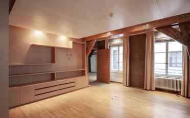 Büro - image - 8
