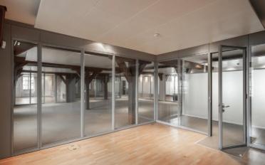 Büro - image - 5