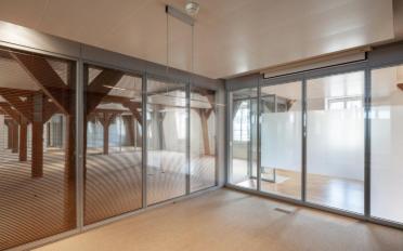Büro - image - 6