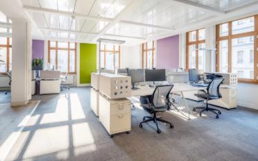 Bureau - image - 2