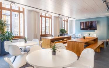 Bureau - image - 3