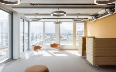 Bureau - image - 3