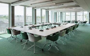Bureau - image - 6