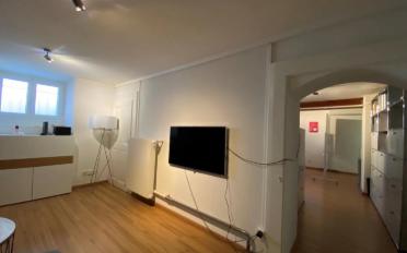 Bureau - image - 4
