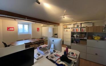 Bureau - image - 7