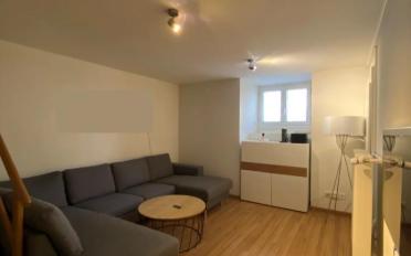 Bureau - image - 5