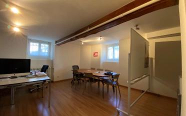 Bureau - image - 6