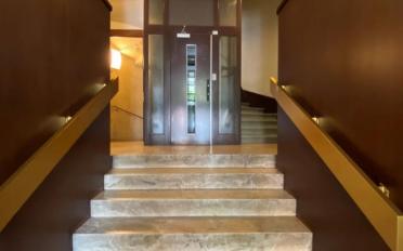 Bureau - image - 3